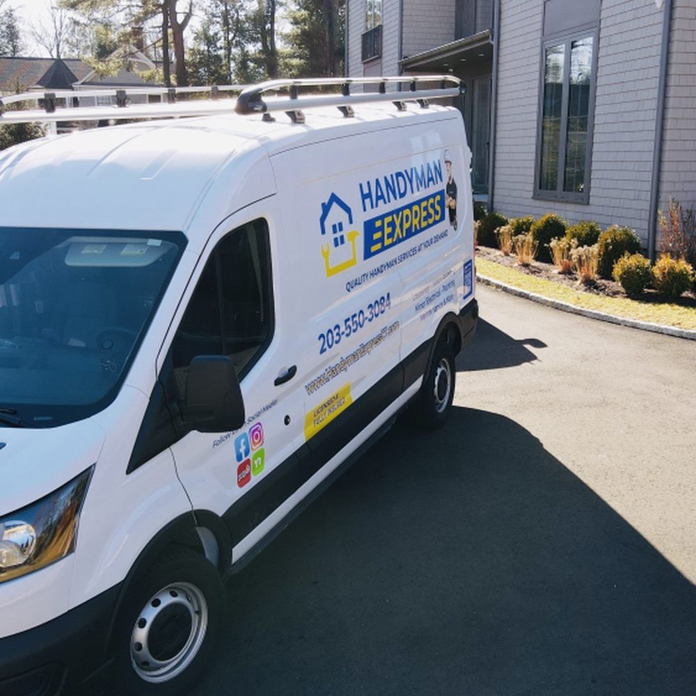 Smart Choice Plumbing: 11419 Hall Rd Houston Tx 77089 Guide