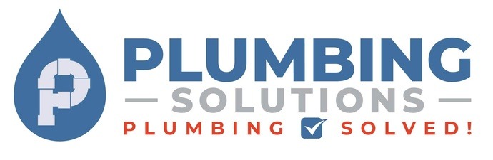 Smart Plumbing Solutions: The Ultimate B2B Sourcing Guide