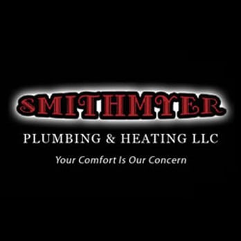 Smithmyer Plumbing & Heating LLC 6th Avenue Altoona PA Guide
