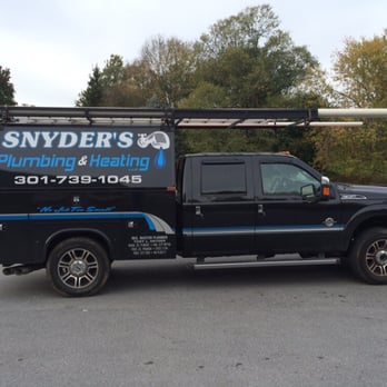 Snyder’s Plumbing & Heating Platte City MO Site Yelp.Com: Your Complete Guide to Finding Reliable Local Service