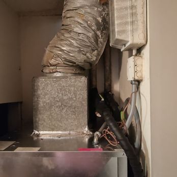 So Cal Plumbing Heating & Air: Steve McDougall’s Expert Guide