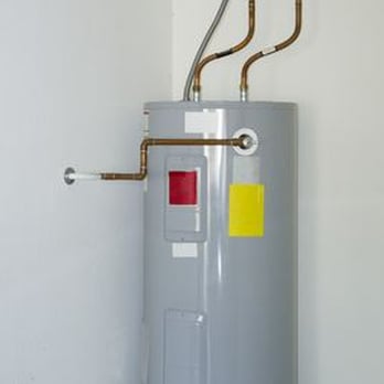 South Hills Plumbing & Heating: Pittsburgh’s Trusted Experts