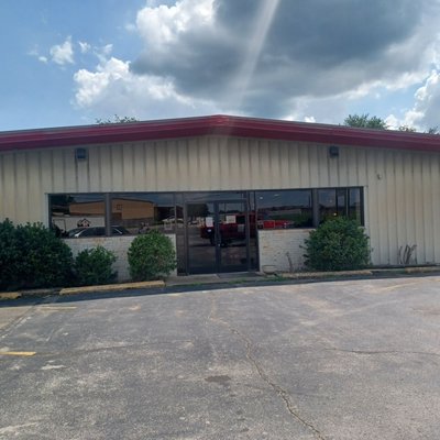 Southeast Electric & Plumbing Supply: Wilson Parkway Guide