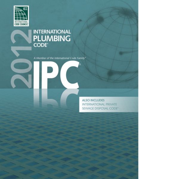 Southern Nevada Amendments To The 2012 UPC Guide