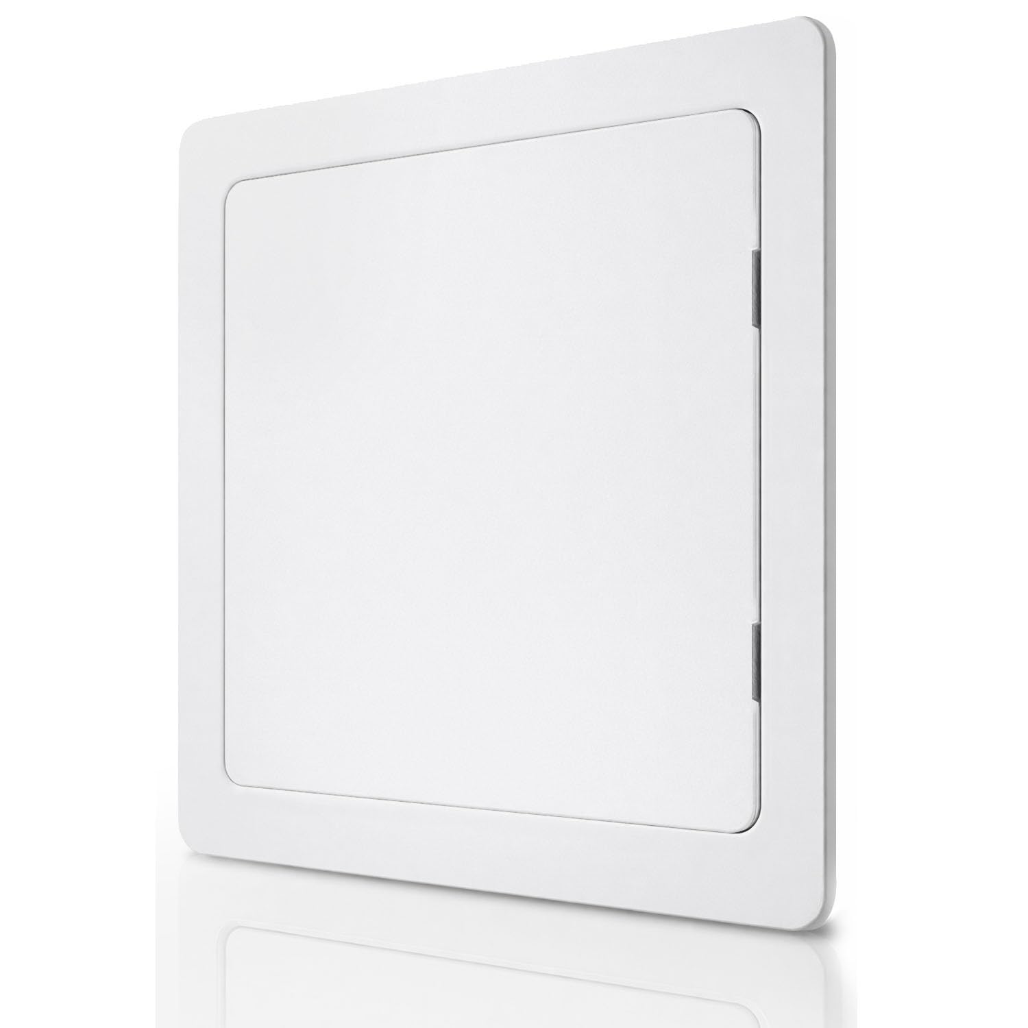 Spring Loaded 12×12 Plastic Plumbing Access Covers: The Ultimate Guide