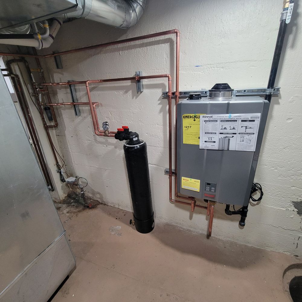 St Clair Plumbing & Heating St Clair Mi Reviews: The Honest Truth