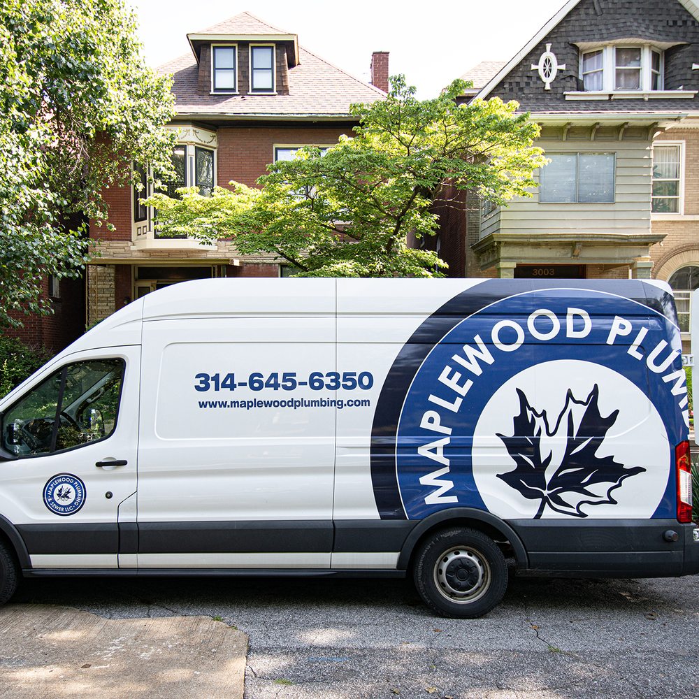 St Louis County Plumbing Permit Phone Number & Guide