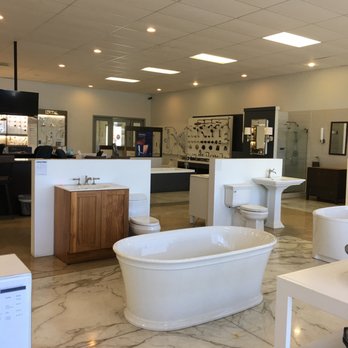 Standard Plumbing Supply Las Vegas Az 1640 East Tropicana Guide