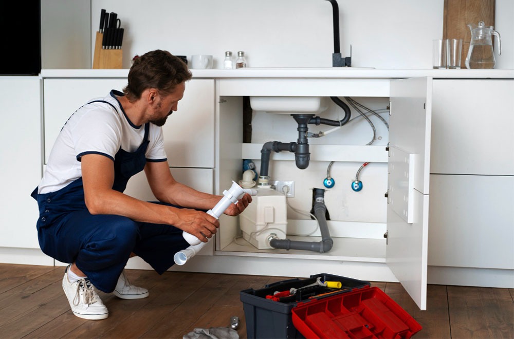 Standard Rate Of Labor For Plumbing In Austin Tx: 2026 Guide