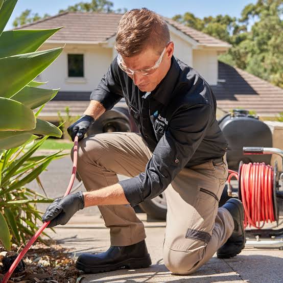 Star Plus Group 24 Hour Electrician & Plumber Adelaide: Fast Fixes