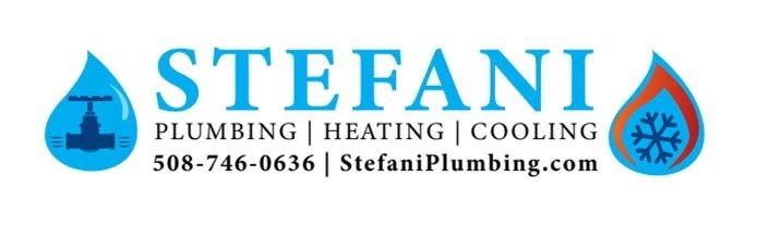 Stefani Plumbing And Heating Inc Camelot Drive Plymouth Ma: Your Guide