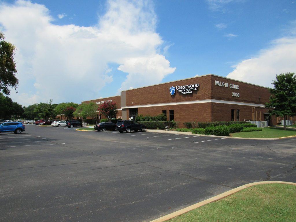 Sterling Plumbing 3454 Wall Triana Hwy Huntsville Al 35824