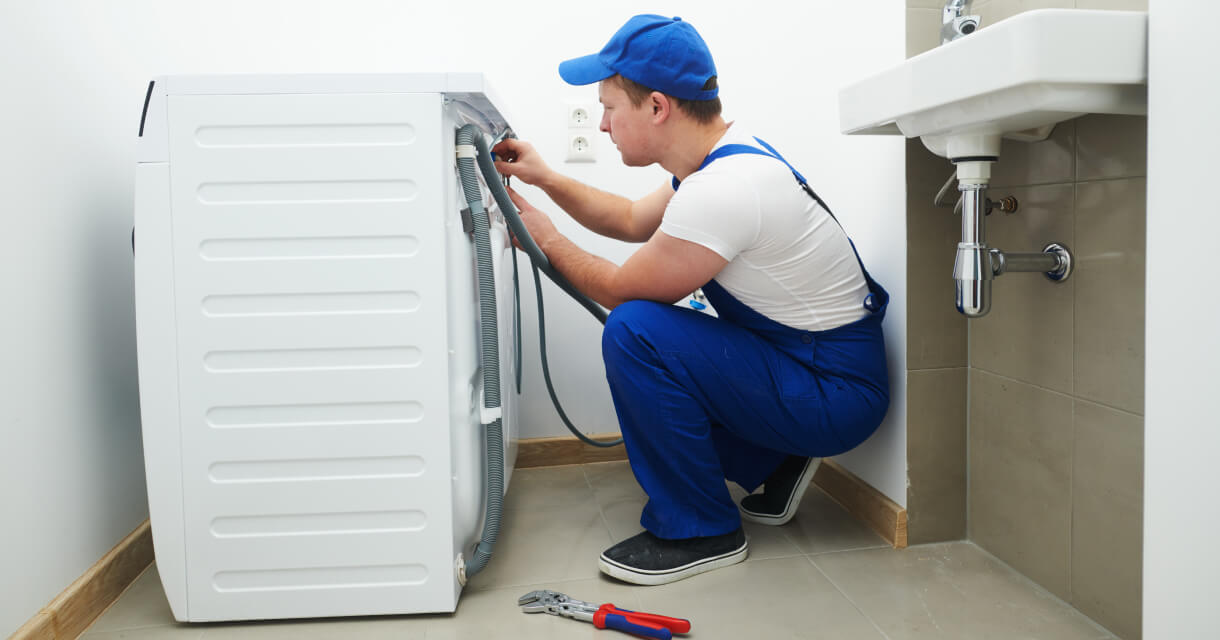 Steven C Wilkins Adept Plumbing Inc San Diego Email: Contact Guide