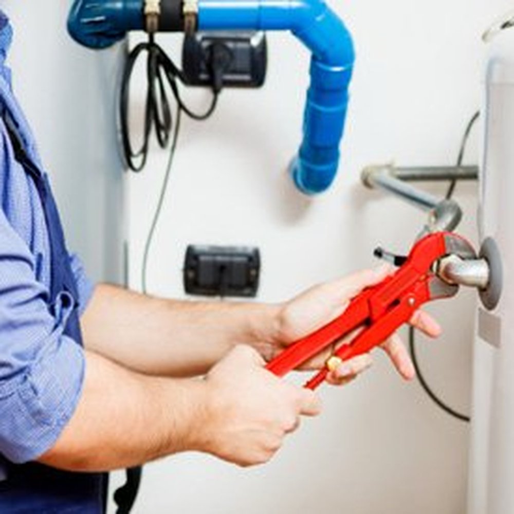 Stevens Plumbing & Piping LLC in Lake Charles LA: Expert Guide