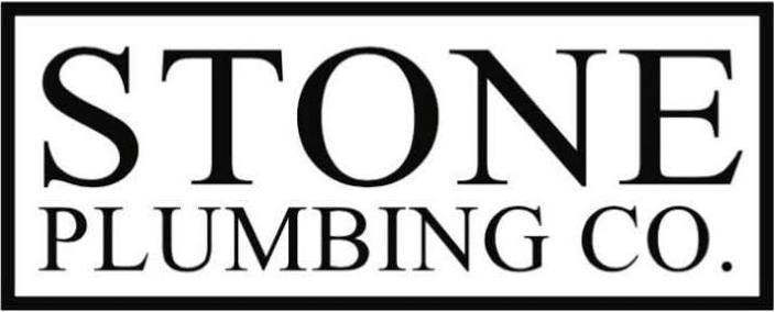 Stone Plumbing & Mechanical Piping Co North Port FL: Expert Guide