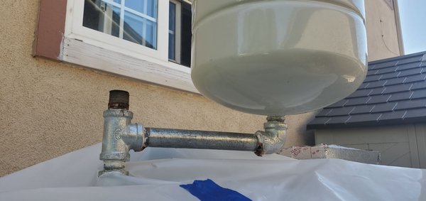 Street Plumbing & Rooter Coleman Avenue Santa Clara Ca Guide
