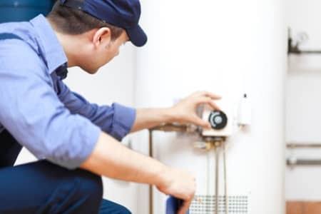 Sunkel Plumbing 1 Lafayette Ct 2 Bloomington Il 61701: Your Guide