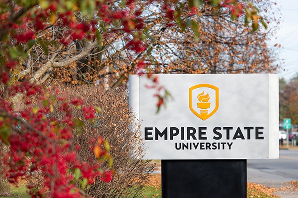 SUNY Empire Plumbing Renewal Schedule: 2026 Guide