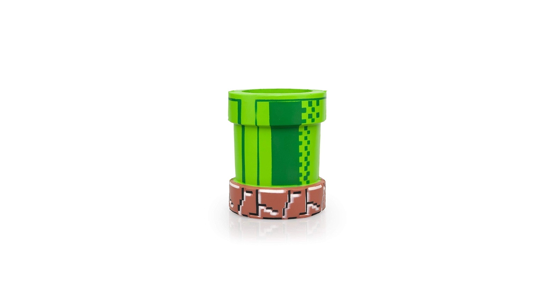 Super Plumber Warp Pipe Foam Can And Bottle Cooler: Ultimate Guide