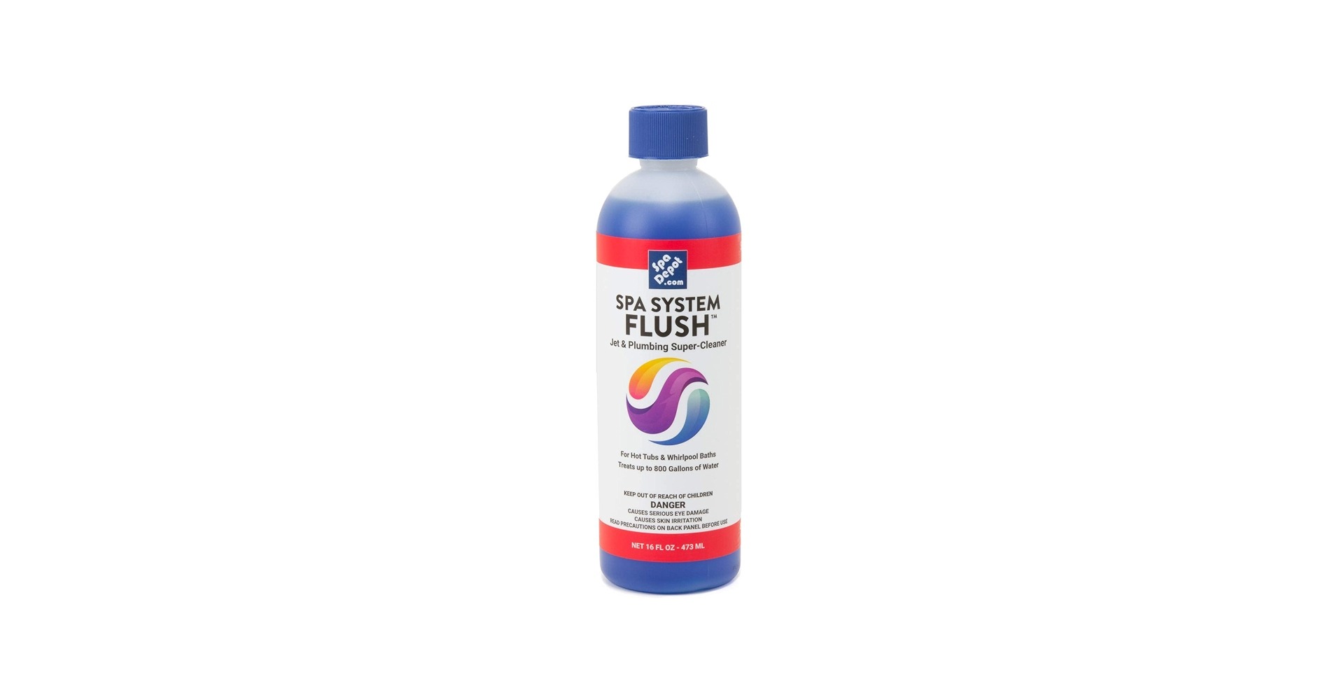 Super Systems Clean Plus: Whirlpool Bath Plumbing System Cleaner Guide