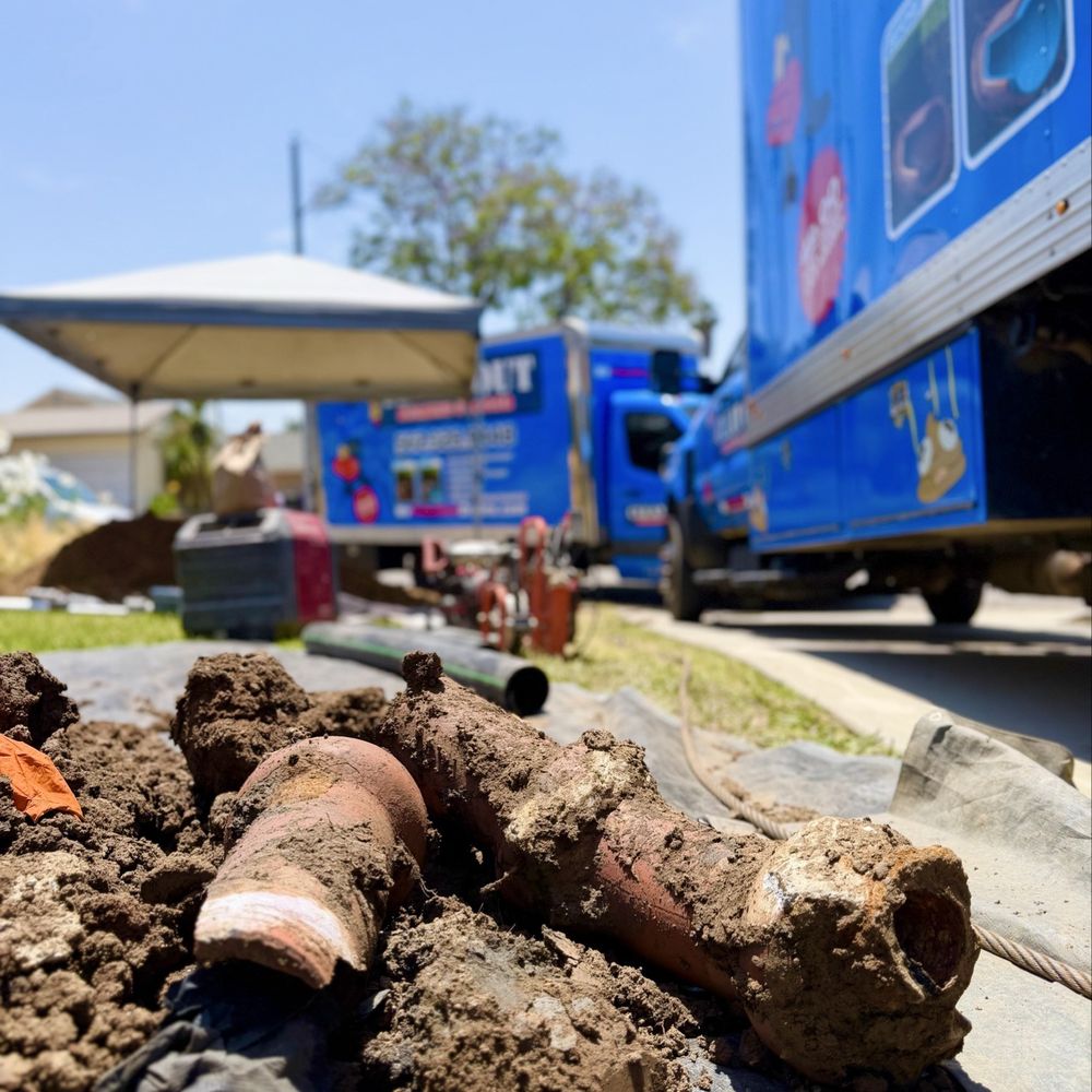 Superior Plumbing Supplies 1400 N Kraemer Blvd Placentia CA: Your Guide