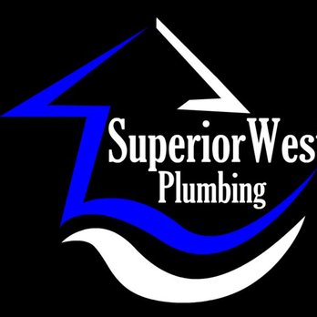 Superior West Plumbing Riverside CA 92506 Apply Now Applied Guide