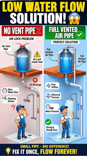 Suppose Twe Have The Following Information About A Plumber: Guide