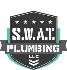 SWAT Plumbing LLC Fort Worth: Your 6676 Corp Pkwy Guide
