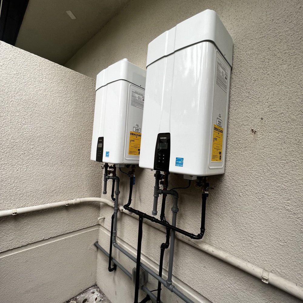 Swift Lining Plumbing Pipe Leak Detection Port St. Lucie Guide