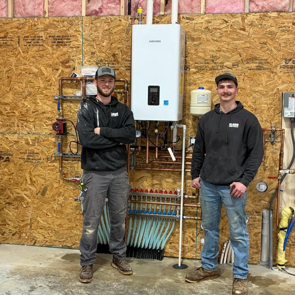 Tadd Burton Plumbing 1010 Powee Rd Peoria Il 61615: Expert Guide