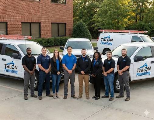 Talon Plumbing Great Falls MT After Hours Phone Number: Fast Help