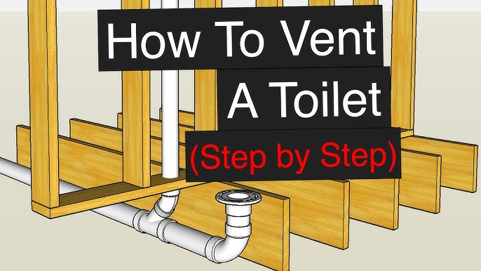 Tapping Into Plumbing Vent To Create A New Drain: Safe Guide