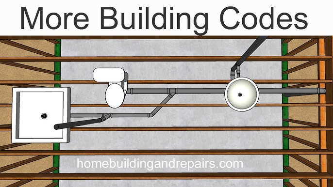 Tapping Second Floor Plumbing Vent Into First Floor Vent: Safe Guide
