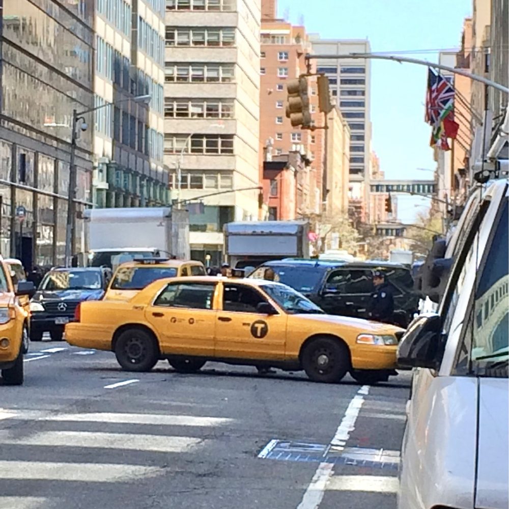 Taxi Greenpoint Station Long Island To 2345 Plumb Island: Fast & Reliable Ride Guide