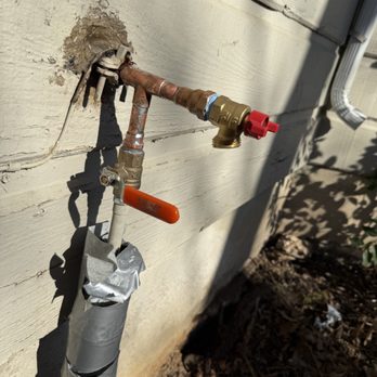Taylor Nick Plumbing & Drain Service El Cajon CA: Expert Help