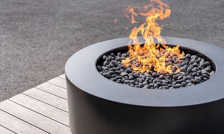 TDL 10 Meaning in Gas Plumbing for Fire Pit: Solved