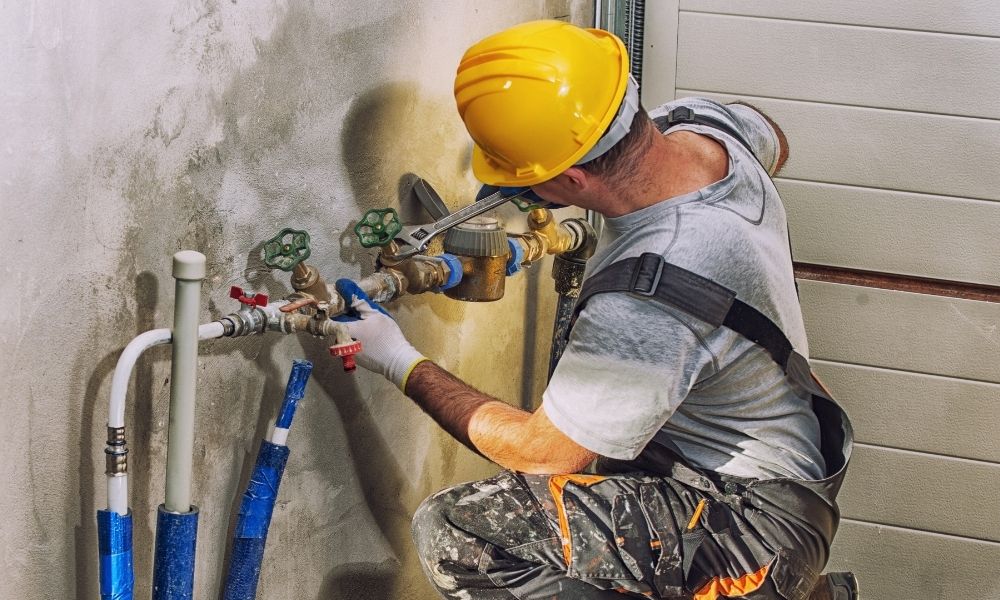 Tdr Plumbing 3908-B Sardis Church Rd Monroe Nc 28110: Your Guide