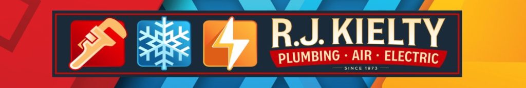 Telephone Number For R J Kielty Plumbing Tampa Fl