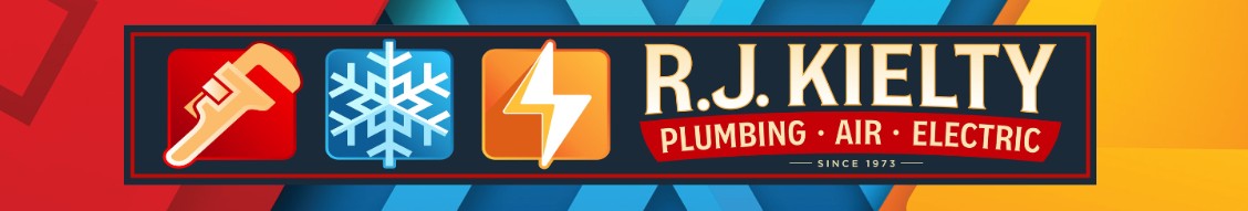 Telephone Number For R J Kielty Plumbing Tampa Fl: Fast Help