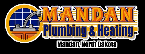 Telephone Number For Sanitary Plumbing In Mandan North Dakota: Fast Help