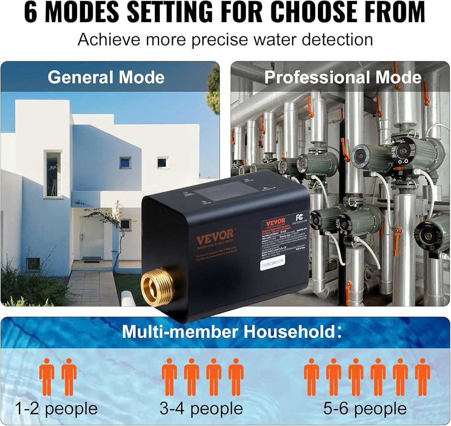 Temecula Lowes Detector For Plumbing Leak In Shower Rental