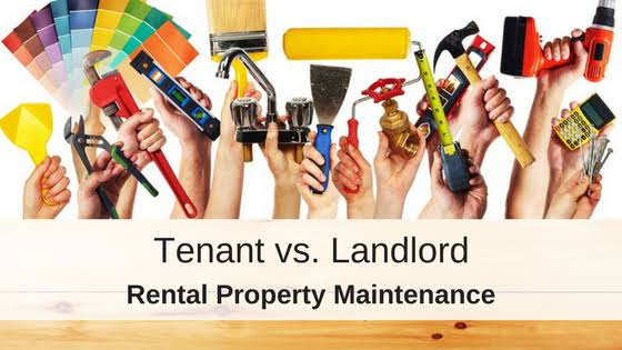 Tenant Didn’t Let Plumber In? Rights & Fixes