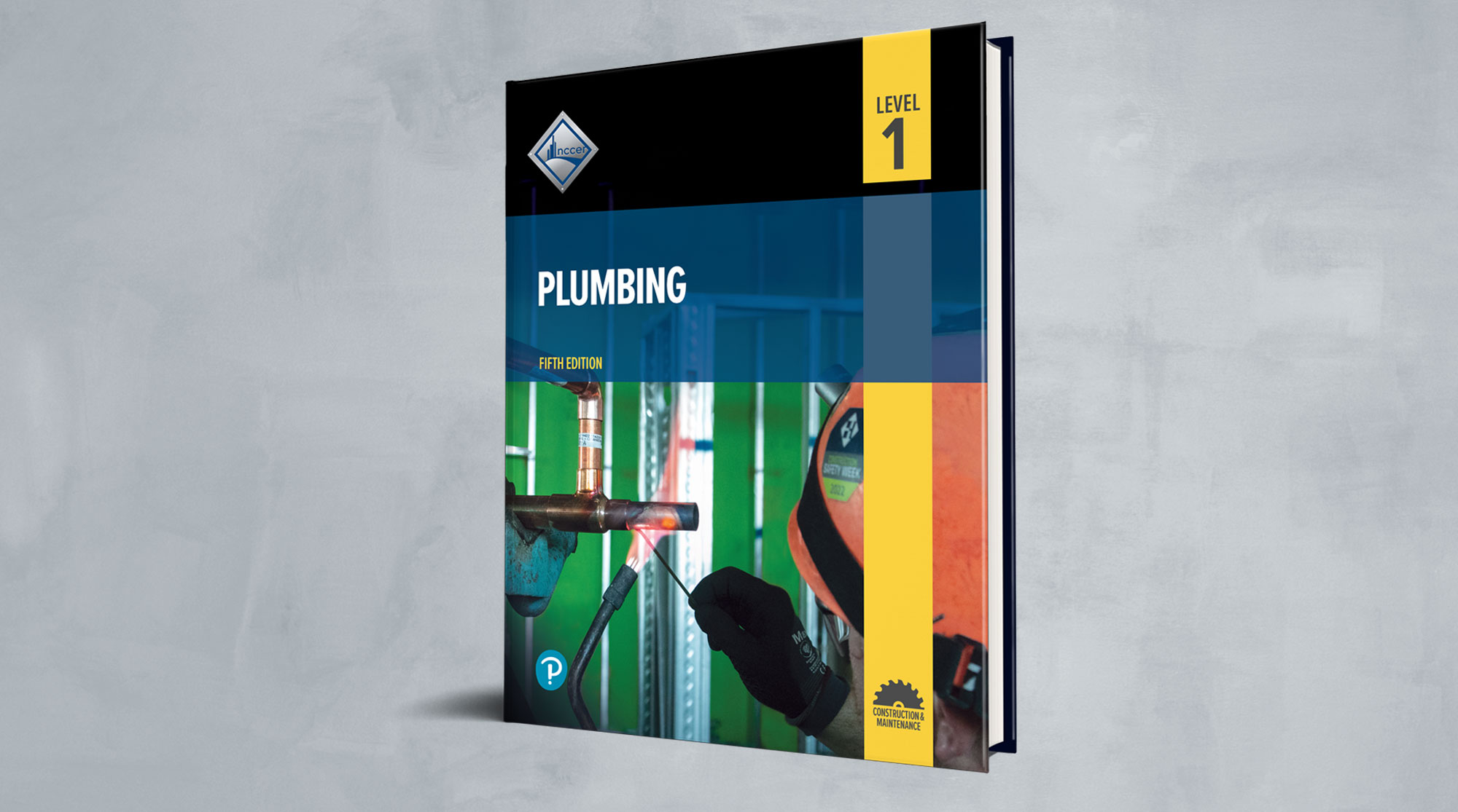 Test Answers For Nccer Plumbing Level 2 Module 1 Guide