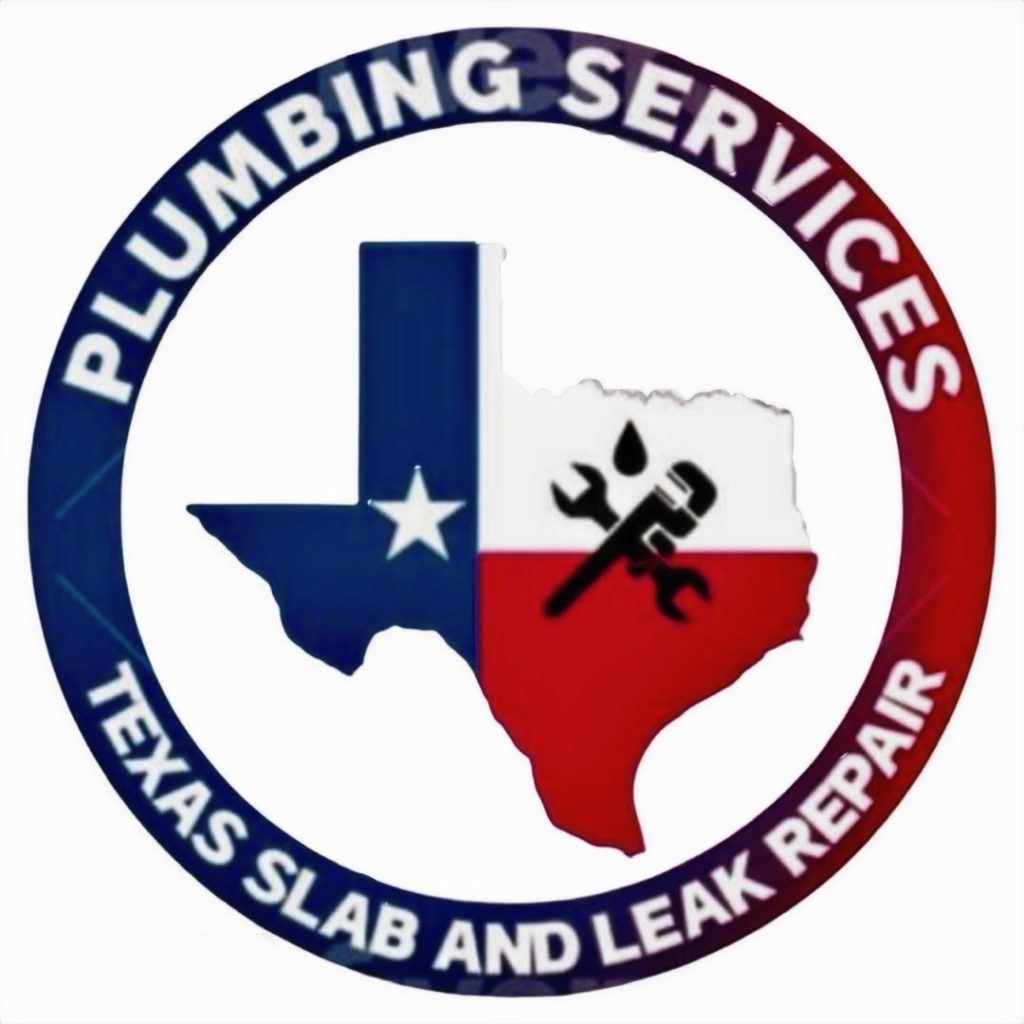 Texas Slab Leak Repair And Plumbing Dallas Tx 75243