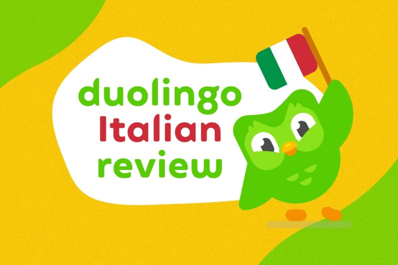 That Plumber Works Off The Books In Italian Duolingo: Solved