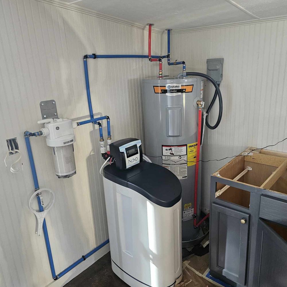 The Address For Hayes Piping And Plumbing Athens Ga: Verified Guide