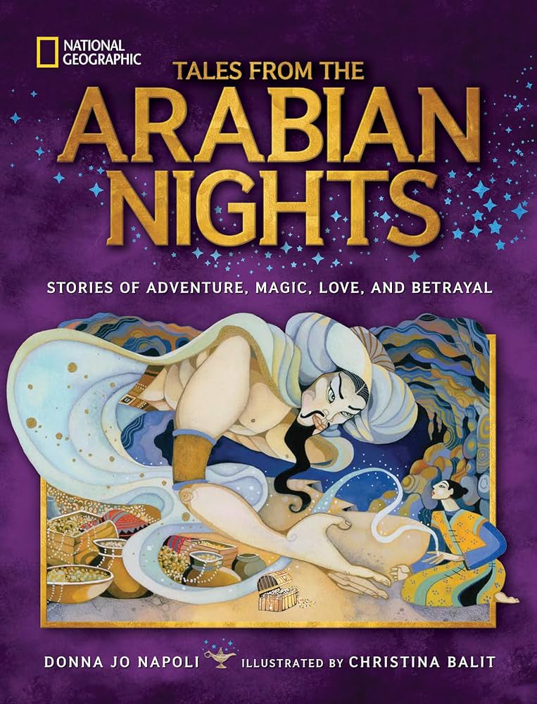The Arabian Tales Of A Country Plumber John Wyer: Book Guide