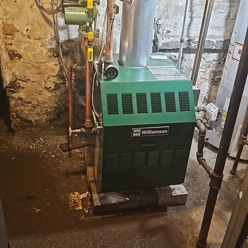 The Best Plumbers & Plumbing Services Company in NYC: 2026 Guide