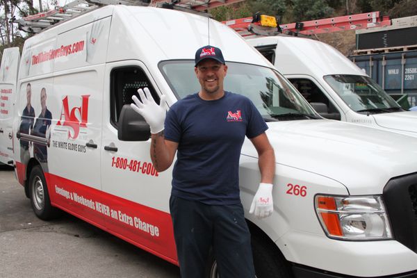 The Beyer Boys Plumbing Co In San Antonio Tx: Expert Guide