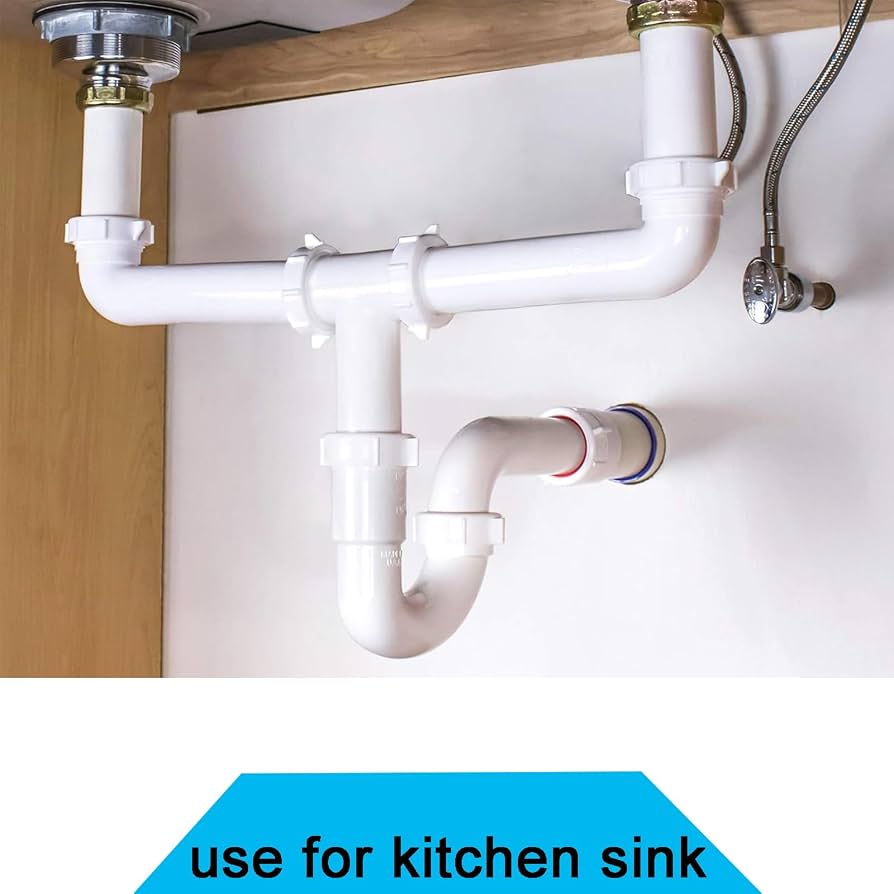 The Chief Purpose Of A Trap Under A Plumbing Fixture